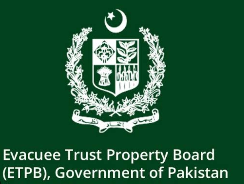 Screenshot_20250712_085212_Chrome