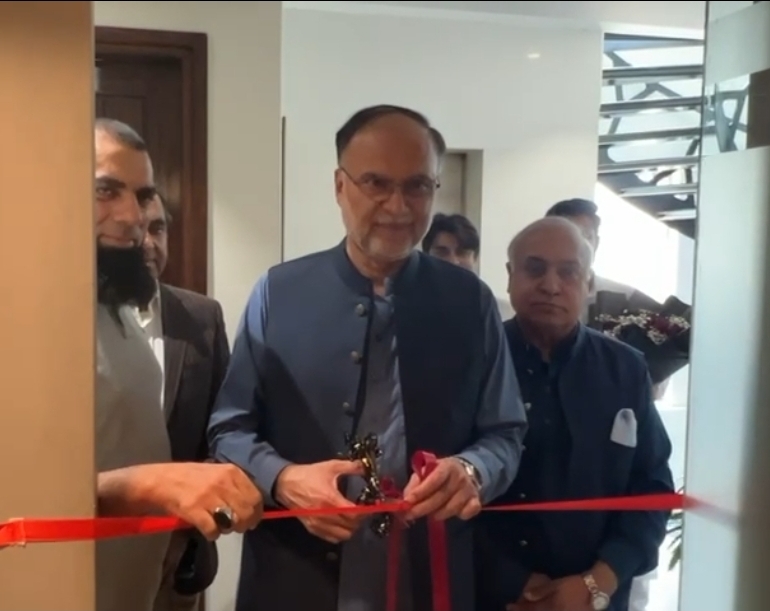 Screenshot_20250713_152246_WhatsApp