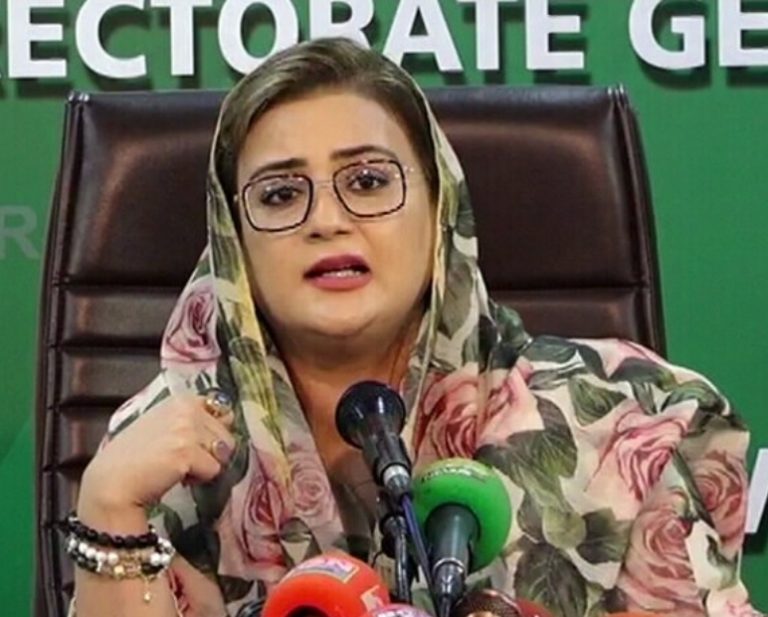 Screenshot_20250713_171202_Chrome