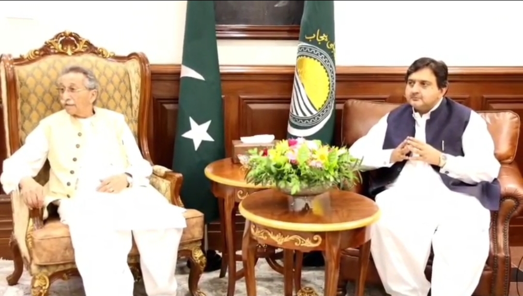 Screenshot_20250713_212704_WhatsApp