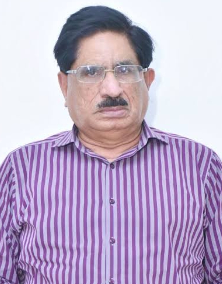 Screenshot_20250714_153607_Chrome