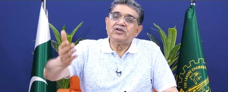 Screenshot_20250714_213748_WhatsApp