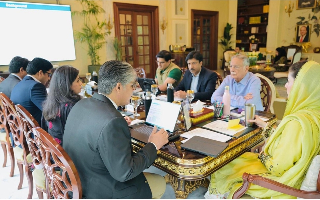 Screenshot_20250716_003249_WhatsApp