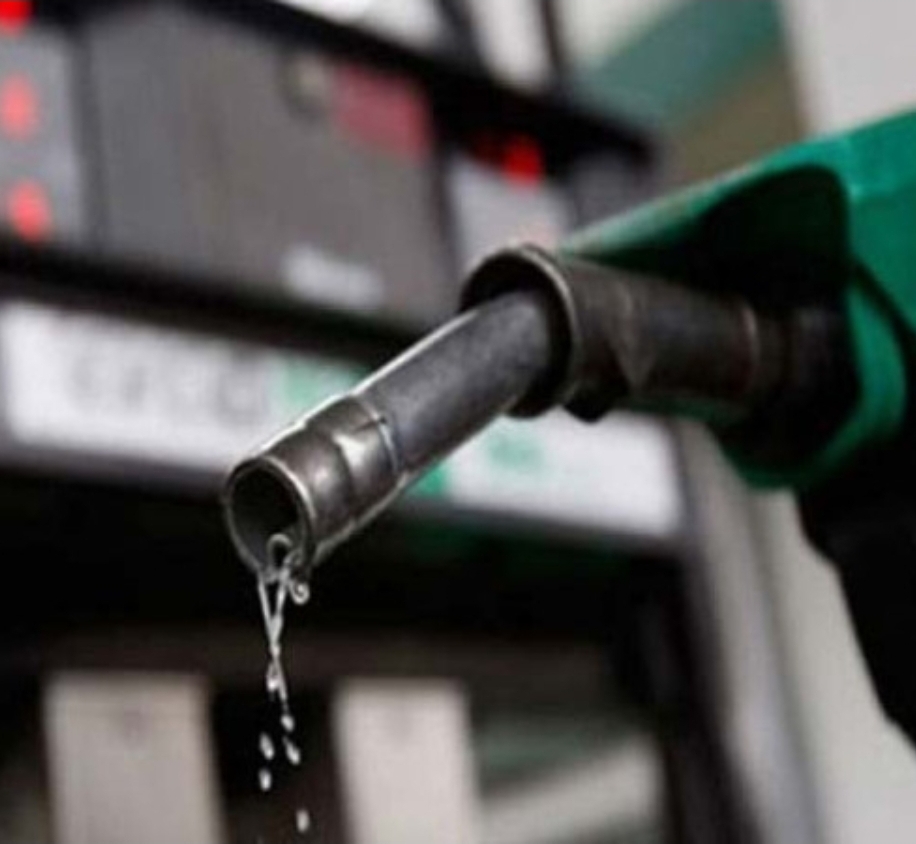 Screenshot_20250716_015338_Chrome