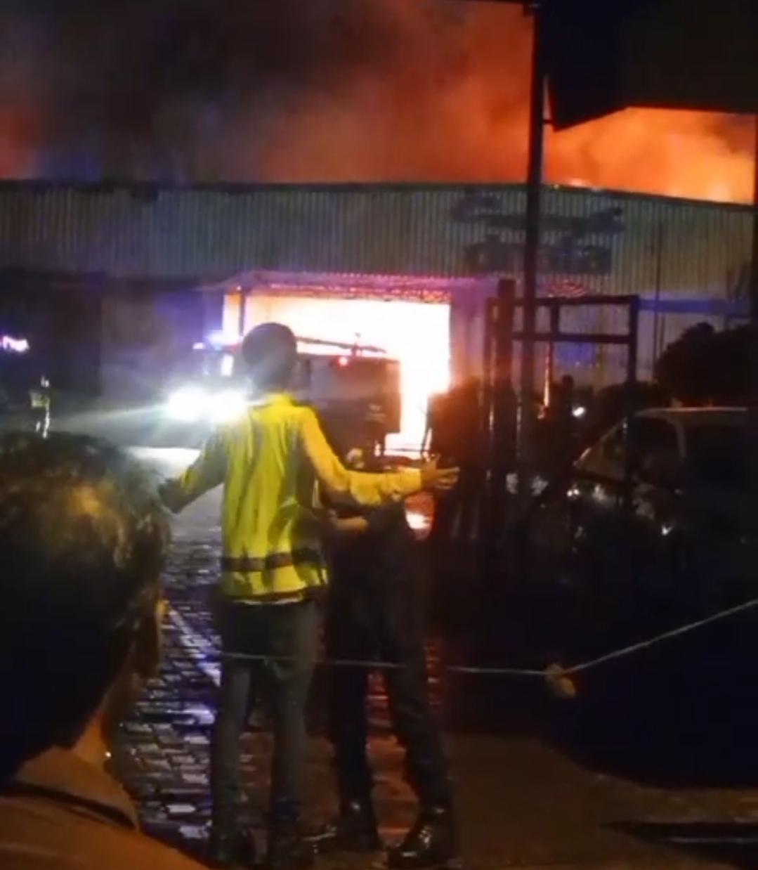 Screenshot_20250716_185307_WhatsApp