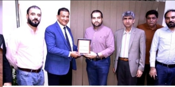 Screenshot_20250716_191709_WhatsApp