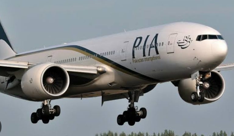 Screenshot_20250716_220824_Chrome