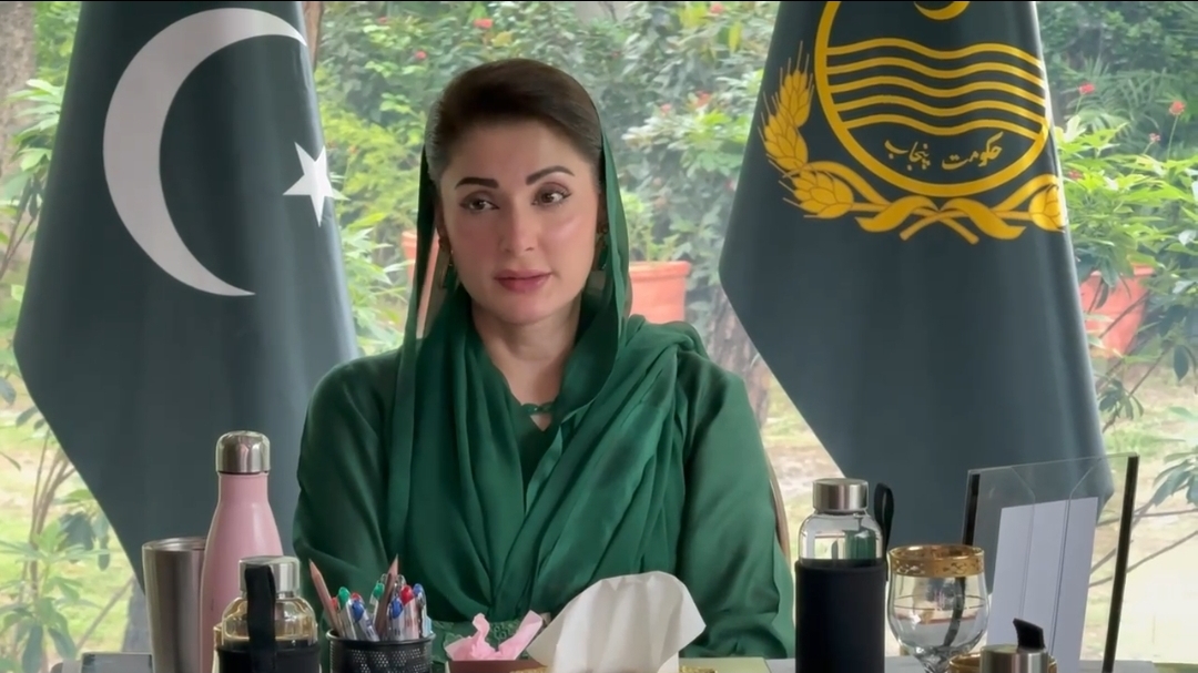 Screenshot_20250716_223539_WhatsApp