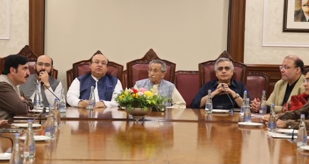 Screenshot_20250717_194352_WhatsApp