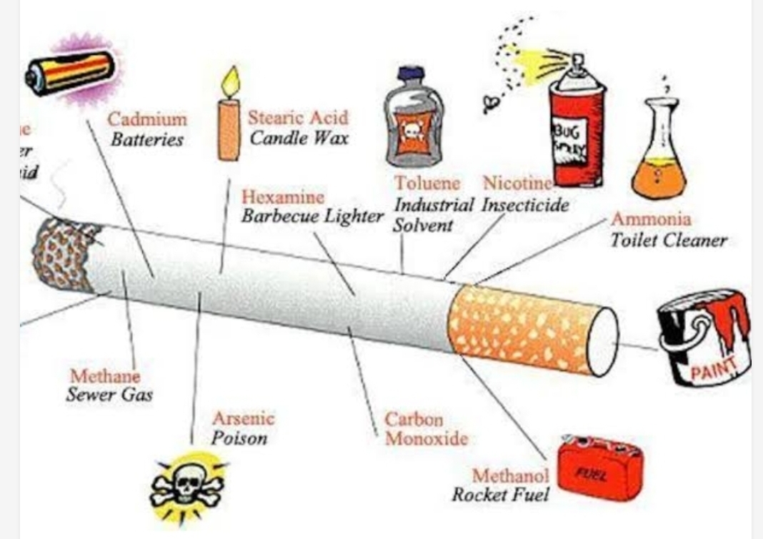 Screenshot_20250717_195425_Samsung Internet