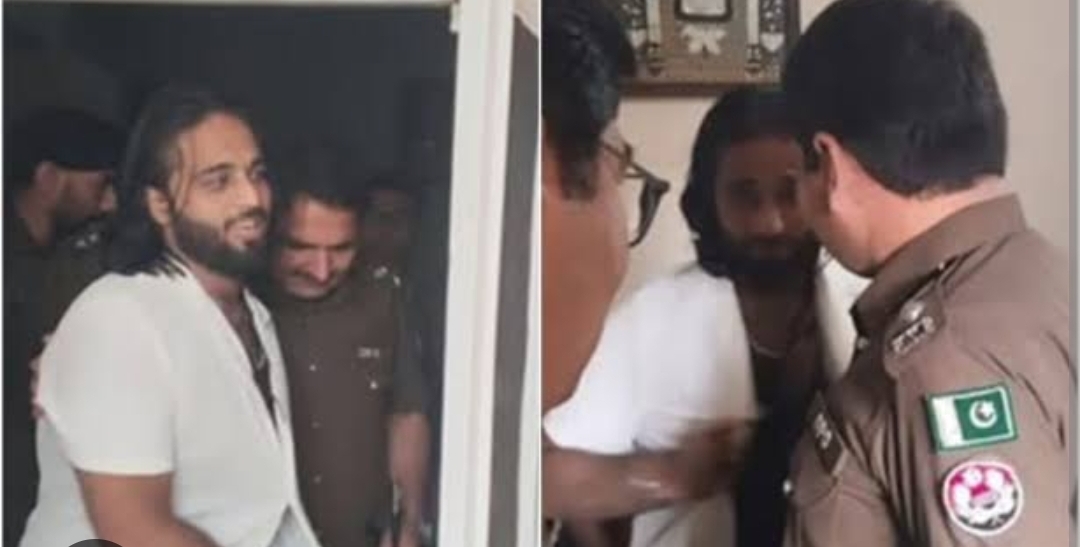 Screenshot_20250717_221111_Chrome