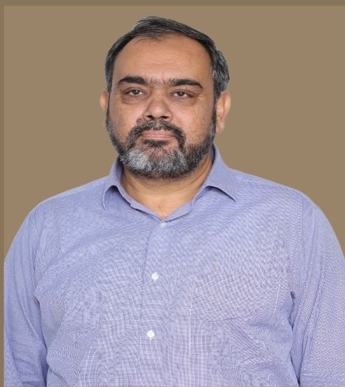 Screenshot_20250717_221937_Chrome