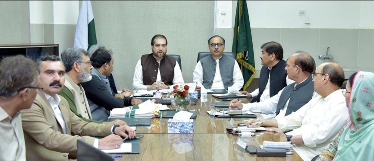 Screenshot_20250718_173037_WhatsApp