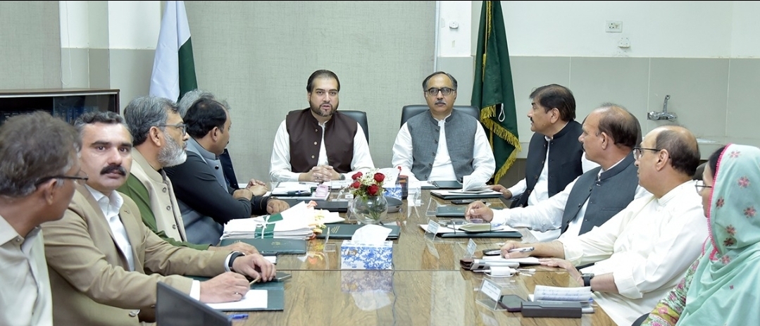 Screenshot_20250718_173037_WhatsApp