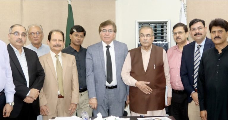 Screenshot_20250718_181308_WhatsApp