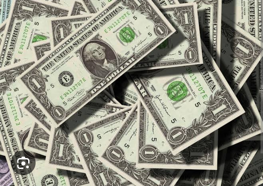 Screenshot_20250718_205658_Chrome