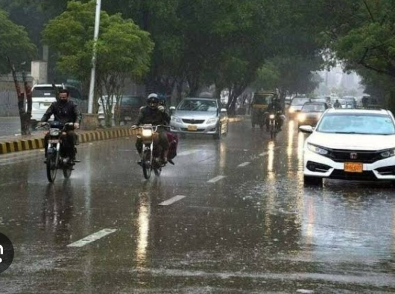 Screenshot_20250718_210540_Chrome