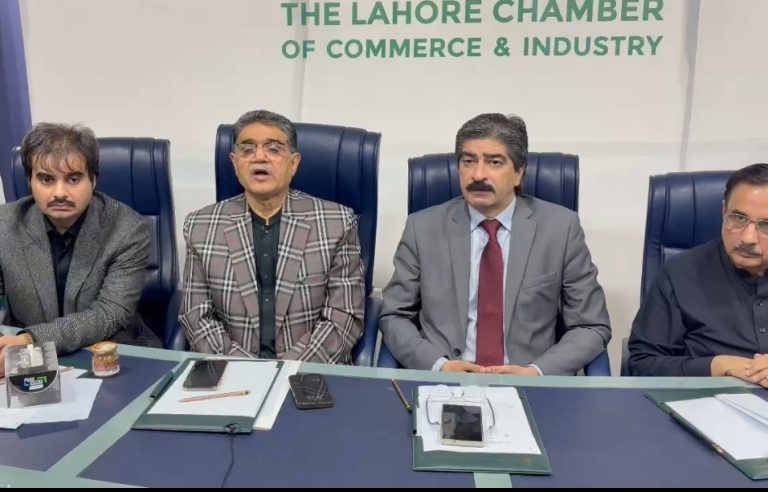 Screenshot_20250719_112148_WhatsApp