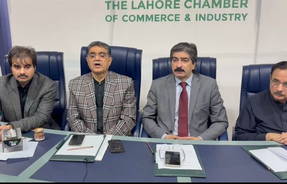 Screenshot_20250719_112148_WhatsApp