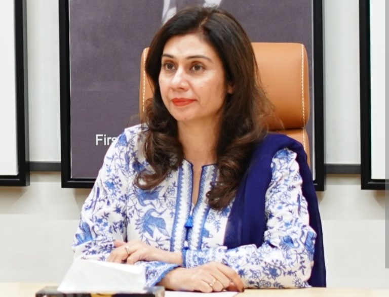 Screenshot_20250721_162412_Chrome