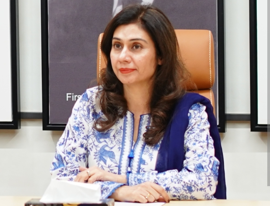 Screenshot_20250721_162412_Chrome