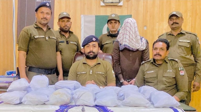 Screenshot_20250721_182717_WhatsApp