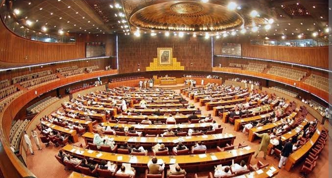 Screenshot_20250721_195639_Chrome