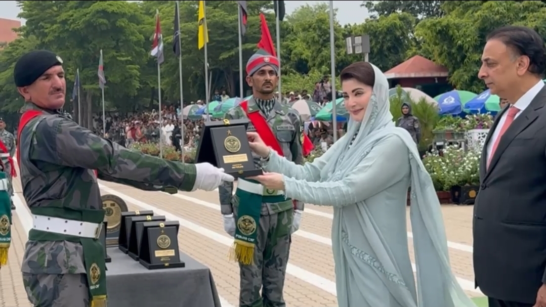 Screenshot_20250722_215016_WhatsApp