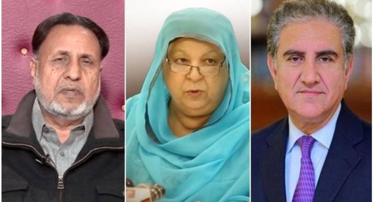 Screenshot_20250722_230828_Chrome