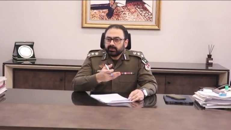 Screenshot_20250723_185026_WhatsApp