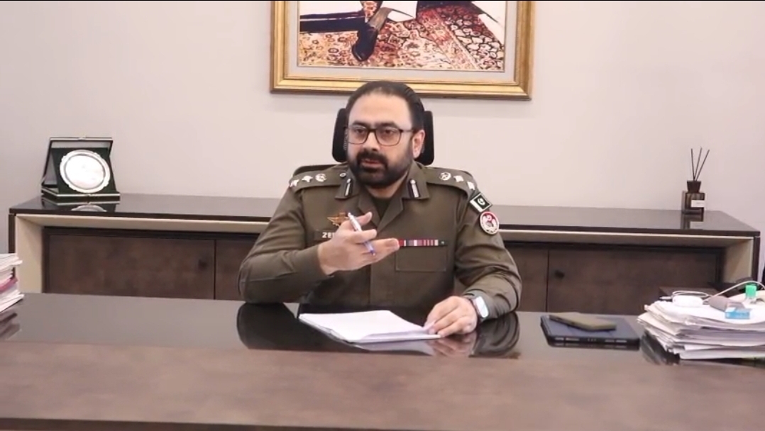 Screenshot_20250723_185026_WhatsApp