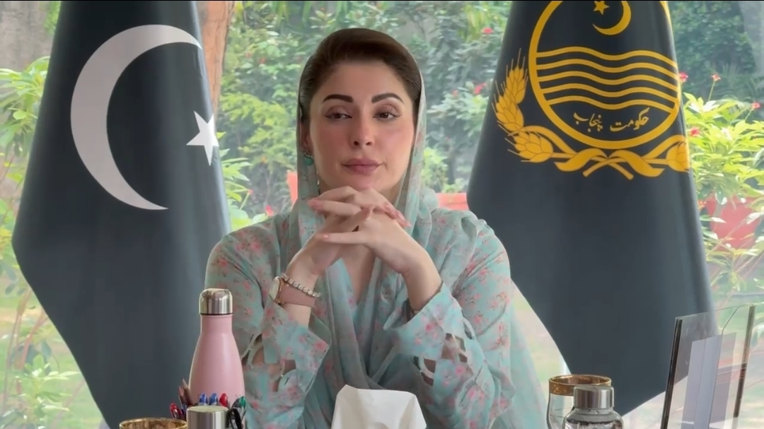 Screenshot_20250724_220312_WhatsApp