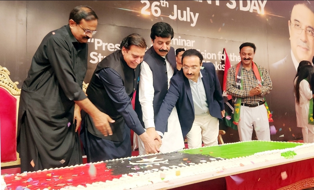 Screenshot_20250726_221922_WhatsApp