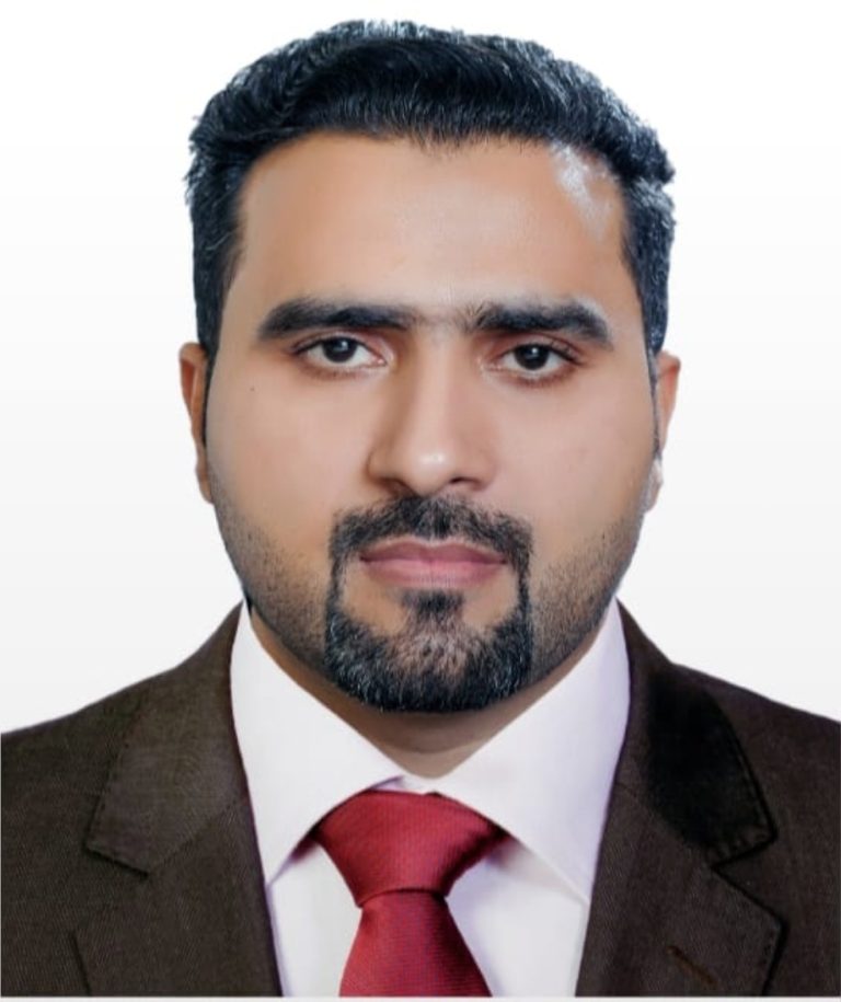 Screenshot_20250727_160515_WhatsApp