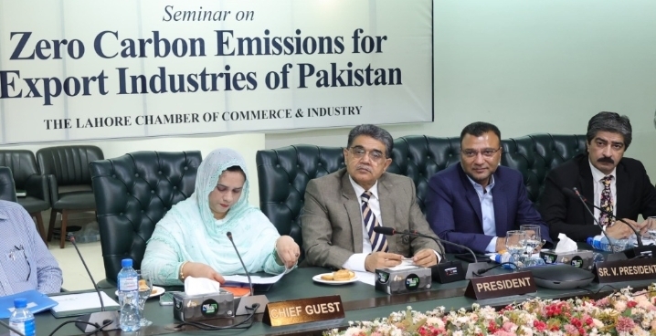 Screenshot_20250728_194213_WhatsApp