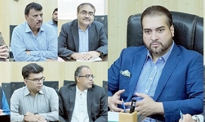 Screenshot_20250728_195752_WhatsApp