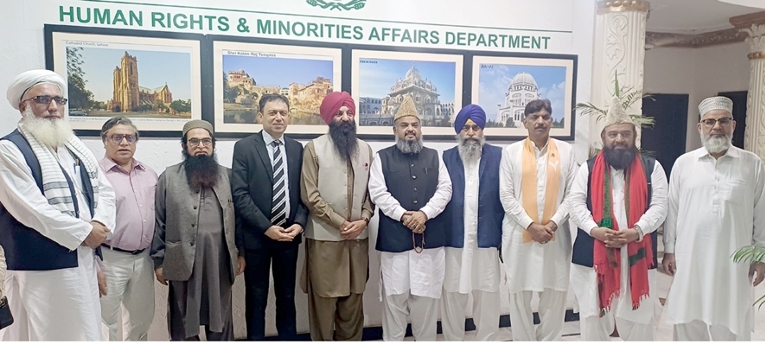 Screenshot_20250729_151631_WhatsApp