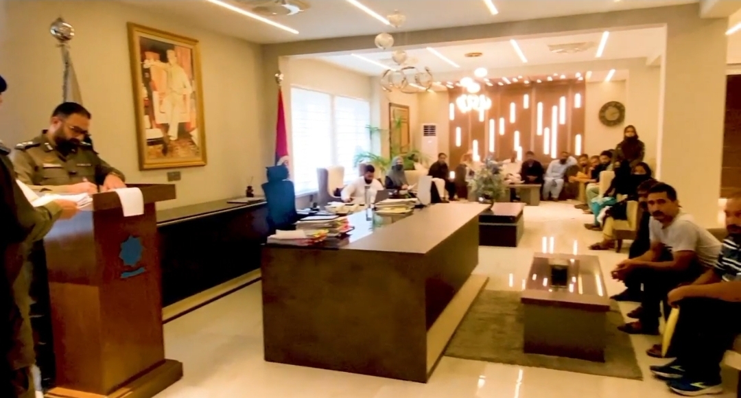 Screenshot_20250729_161244_WhatsApp