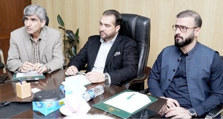 Screenshot_20250729_175228_WhatsApp