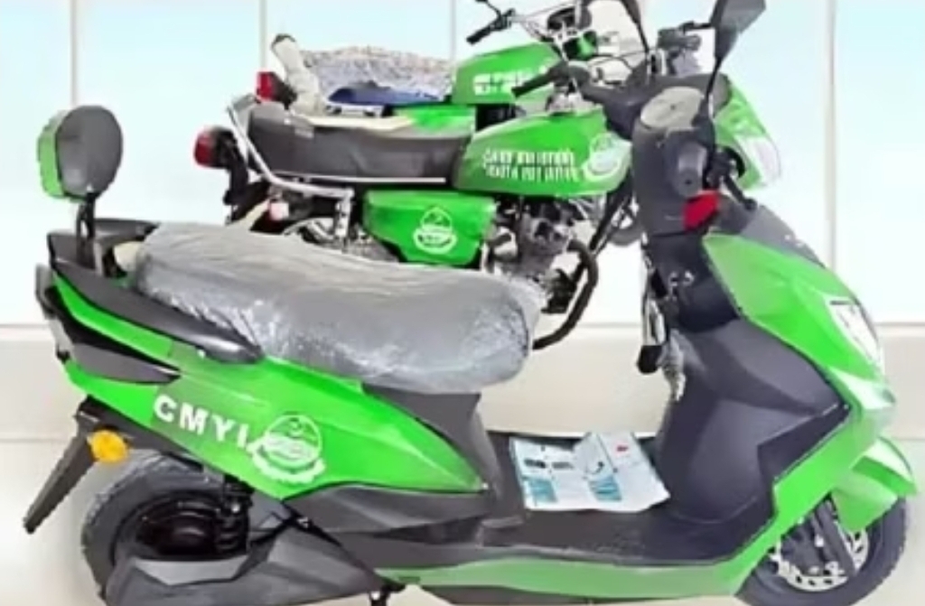 Screenshot_20250729_181135_Chrome