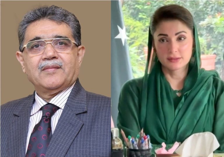 Screenshot_20250730_164040_Canva