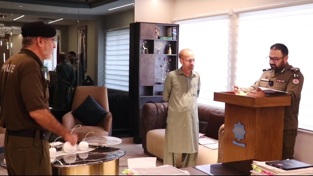 Screenshot_20250730_192501_WhatsApp