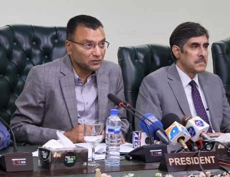 Screenshot_20250730_213853_Chrome