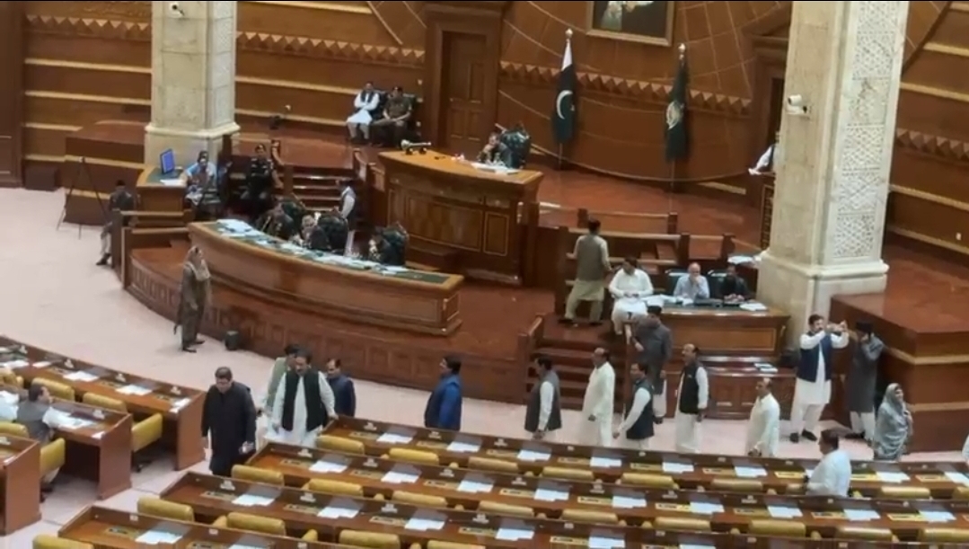 Screenshot_20250731_021441_WhatsApp