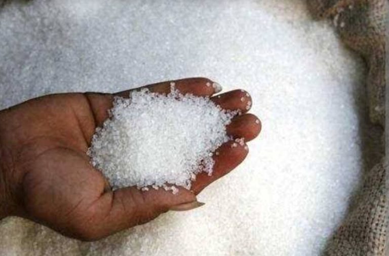 Screenshot_20250731_184147_Chrome