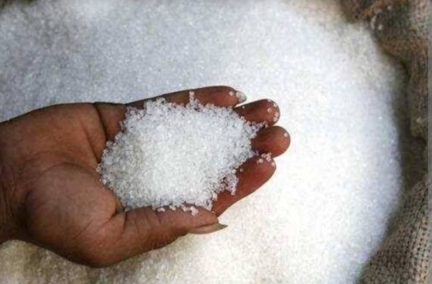 Screenshot_20250731_184147_Chrome