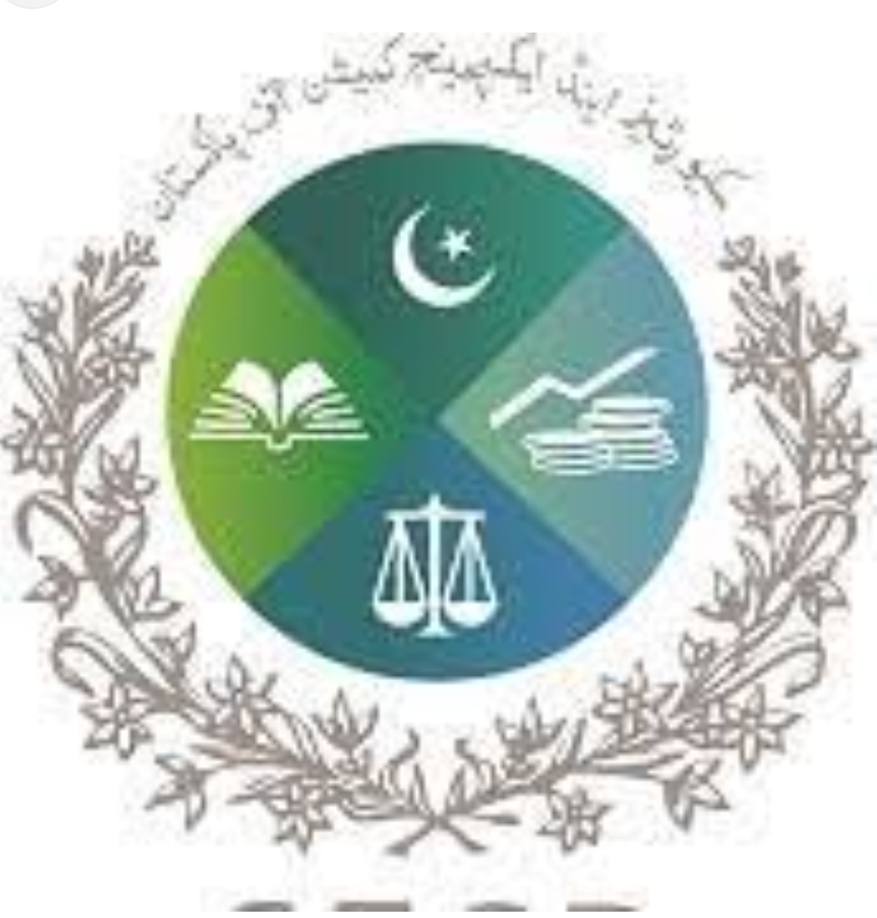 Screenshot_20250731_200825_Chrome