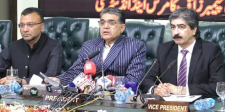 Screenshot_20250731_205529_Gallery