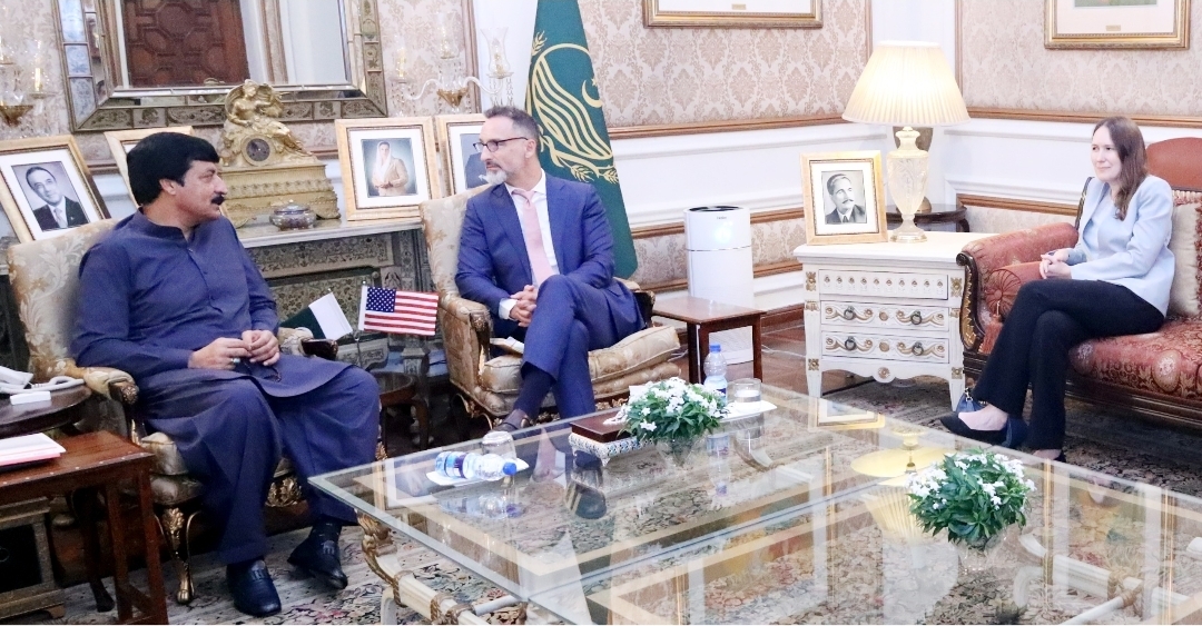 Screenshot_20250731_222753_WhatsApp