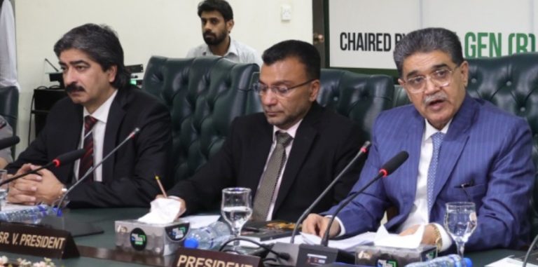 Screenshot_20250801_102915_Gallery